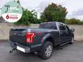 Ford F 150 XTR 4X4 V8 FlexFuel Ethanol / Essence - thumbnail 4