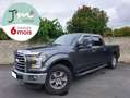 Ford F 150 XTR 4X4 V8 FlexFuel Ethanol / Essence - thumbnail 1