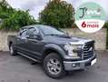 Ford F 150 XTR 4X4 V8 FlexFuel Ethanol / Essence - thumbnail 2