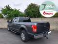 Ford F 150 XTR 4X4 V8 FlexFuel Ethanol / Essence - thumbnail 3