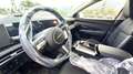 Hyundai TUCSON Tucson 1.6 HEV aut.Exellence - thumbnail 19