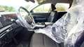Hyundai TUCSON Tucson 1.6 HEV aut.Exellence - thumbnail 20