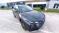 Hyundai TUCSON Tucson 1.6 HEV aut.Exellence - thumbnail 6