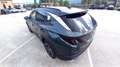 Hyundai TUCSON Tucson 1.6 HEV aut.Exellence - thumbnail 17