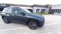 Hyundai TUCSON Tucson 1.6 HEV aut.Exellence - thumbnail 4