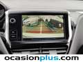 Peugeot 208 1.2 PureTech S&S Signature 82 Blanco - thumbnail 9