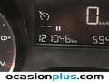 Peugeot 208 1.2 PureTech S&S Signature 82 Blanco - thumbnail 10