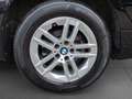 BMW 218 i Active Tourer AdLED Widscreen Sitzh DAB Kam Zwart - thumbnail 17