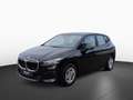 BMW 218 i Active Tourer AdLED Widscreen Sitzh DAB Kam Zwart - thumbnail 3