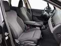 BMW 218 i Active Tourer AdLED Widscreen Sitzh DAB Kam Zwart - thumbnail 11