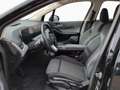 BMW 218 i Active Tourer AdLED Widscreen Sitzh DAB Kam Zwart - thumbnail 10