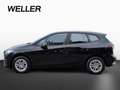 BMW 218 i Active Tourer AdLED Widscreen Sitzh DAB Kam Zwart - thumbnail 9