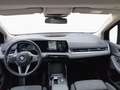 BMW 218 i Active Tourer AdLED Widscreen Sitzh DAB Kam Zwart - thumbnail 13