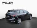 BMW 218 i Active Tourer AdLED Widscreen Sitzh DAB Kam Zwart - thumbnail 5