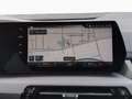 BMW 218 i Active Tourer AdLED Widscreen Sitzh DAB Kam Zwart - thumbnail 15