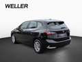 BMW 218 i Active Tourer AdLED Widscreen Sitzh DAB Kam Zwart - thumbnail 6