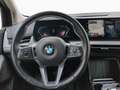 BMW 218 i Active Tourer AdLED Widscreen Sitzh DAB Kam Zwart - thumbnail 14