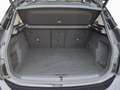 BMW 218 i Active Tourer AdLED Widscreen Sitzh DAB Kam Zwart - thumbnail 16