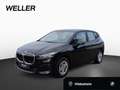 BMW 218 i Active Tourer AdLED Widscreen Sitzh DAB Kam Zwart - thumbnail 1