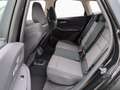 BMW 218 i Active Tourer AdLED Widscreen Sitzh DAB Kam Zwart - thumbnail 12