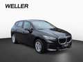 BMW 218 i Active Tourer AdLED Widscreen Sitzh DAB Kam Zwart - thumbnail 4
