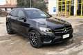 Mercedes-Benz GLC 250 GLC 250 d 4Matic Business Noir - thumbnail 3
