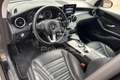 Mercedes-Benz GLC 250 GLC 250 d 4Matic Business Noir - thumbnail 9