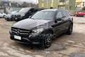 Mercedes-Benz GLC 250 GLC 250 d 4Matic Business Noir - thumbnail 1