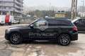 Mercedes-Benz GLC 250 GLC 250 d 4Matic Business Noir - thumbnail 8