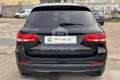 Mercedes-Benz GLC 250 GLC 250 d 4Matic Business Noir - thumbnail 6