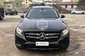 Mercedes-Benz GLC 250 GLC 250 d 4Matic Business Noir - thumbnail 2