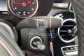 Mercedes-Benz GLC 250 GLC 250 d 4Matic Business Noir - thumbnail 13