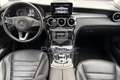 Mercedes-Benz GLC 250 GLC 250 d 4Matic Business Noir - thumbnail 10