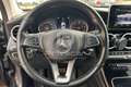 Mercedes-Benz GLC 250 GLC 250 d 4Matic Business Noir - thumbnail 12