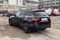 Mercedes-Benz GLC 250 GLC 250 d 4Matic Business Noir - thumbnail 7
