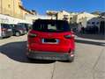 Ford EcoSport EcoSport 2018 1.0 ecoboost Active s Rosso - thumbnail 3