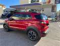 Ford EcoSport EcoSport 2018 1.0 ecoboost Active s Rosso - thumbnail 2