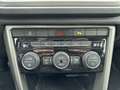 Volkswagen T-Roc 1.0 TSI Style Rosso - thumbnail 15