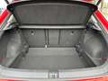 Volkswagen T-Roc 1.0 TSI Style Rosso - thumbnail 11