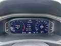 Volkswagen T-Roc 1.0 TSI Style Rosso - thumbnail 13