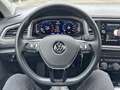 Volkswagen T-Roc 1.0 TSI Style Rosso - thumbnail 12