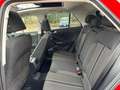 Volkswagen T-Roc 1.0 TSI Style Rosso - thumbnail 10