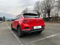 Volkswagen T-Roc 1.0 TSI Style Rosso - thumbnail 3