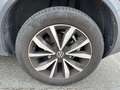 Volkswagen T-Roc 1.0 TSI Style Rosso - thumbnail 7