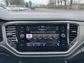 Volkswagen T-Roc 1.0 TSI Style Rosso - thumbnail 14