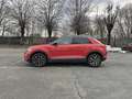 Volkswagen T-Roc 1.0 TSI Style Rosso - thumbnail 2