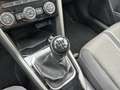 Volkswagen T-Roc 1.0 TSI Style Rosso - thumbnail 16
