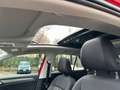 Volkswagen T-Roc 1.0 TSI Style Rosso - thumbnail 17