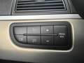 Fiat Grande Punto 1.4 Dynamic|Automaat| Zwart - thumbnail 20