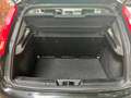 Fiat Grande Punto 1.4 Dynamic|Automaat| Zwart - thumbnail 16